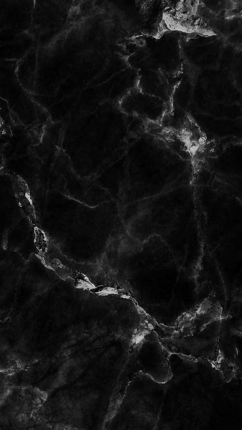 HD wallpaper: texture, backgrounds, textured, full frame, marble, white ...