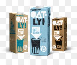 Oatly Logo Png / Products Oatly The Original Oat Drink Company - You can download in.ai,.eps ...