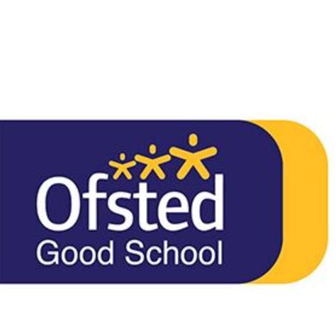 Notton House Academy - Final Ofsted Report, May 2022