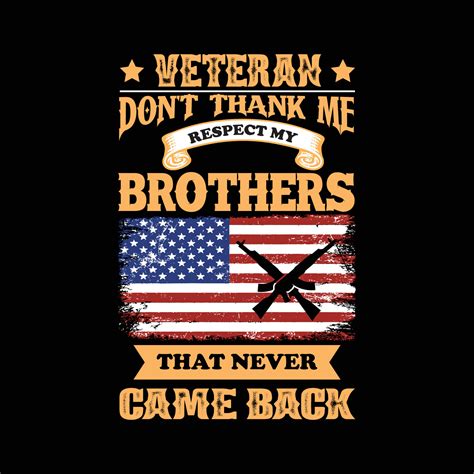 USA Army T-shirt Design 19613439 Vector Art at Vecteezy