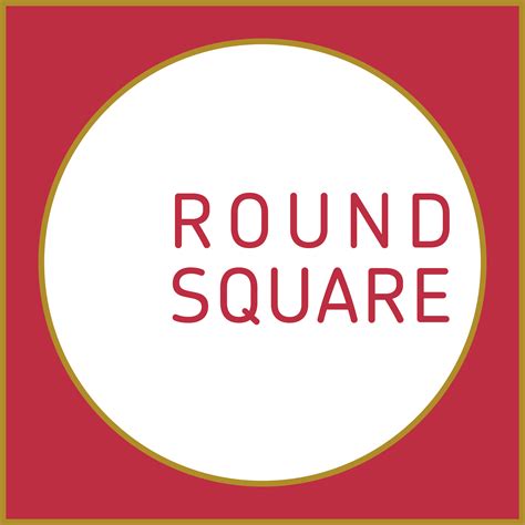 File:New logo Round Square with Gold.jpg - Wikimedia Commons