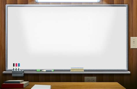 Aesthetic Background For Powerpoint Whiteboard - IMAGESEE