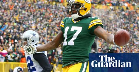 Green Bay Packers beat Dallas Cowboys after crucial video reversal ...