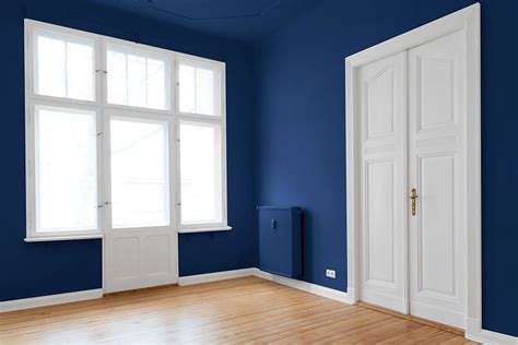 7 Tips for DIY Door Trim Installation - LA Building Supplies