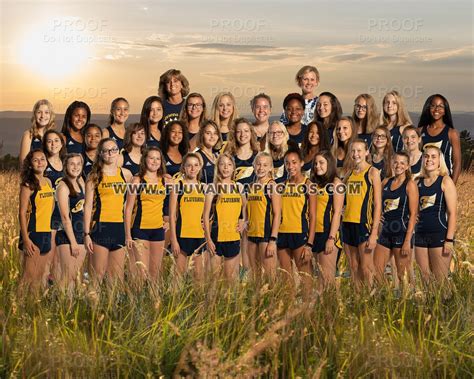 Cross Country - Team/Individual Photos - FCHS/FMS Photos - 2018-2019 Season - Cross Country ...