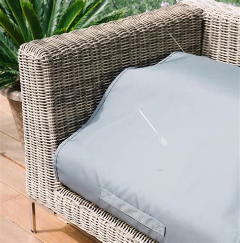 Patio Furniture Covers – Get More than You Made arrangements for it ...