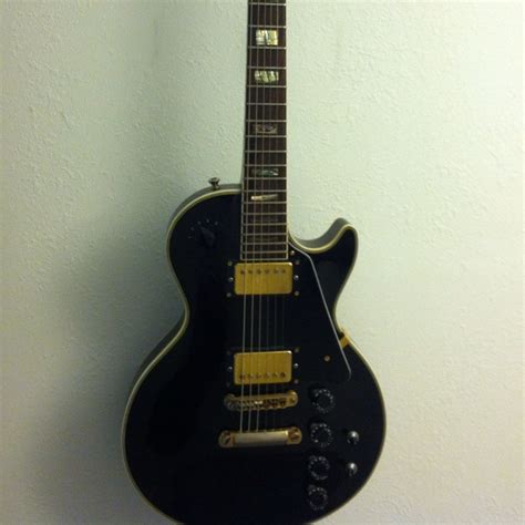 Electra guitars 1970s - keenlasopa