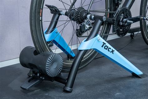 Tacx Frontleg Complete Booster/Satori Right Outdoor Recreation Sports & Outdoors kmotors.co.th