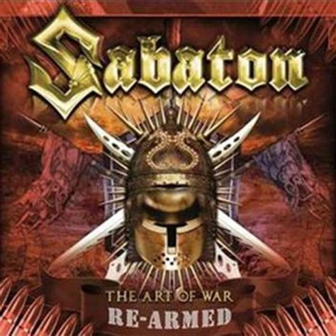 Stream Sabaton - Ghost Division by fredify34 | Listen online for free ...