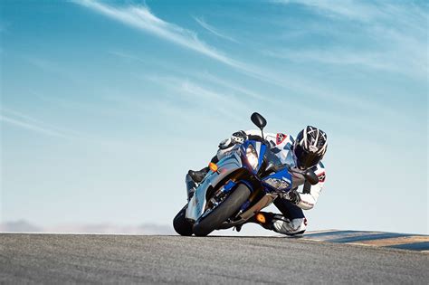 yamaha, yzf r6, 2015 Wallpaper, HD Sports 4K Wallpapers, Images and ...