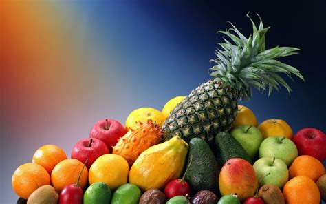 fruits, Decor Wallpapers HD / Desktop and Mobile Backgrounds