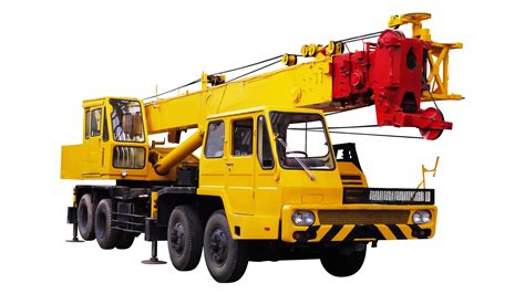 DIFFERENT USES OF TRUCK MOUNTED CRANES THAT MAKES IT SO POPULAR #truckmountedcraneaustralia # ...