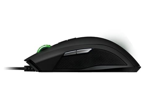 Razer Taipan Expert Ambidextrous Gaming Mouse at low price in Pakistan