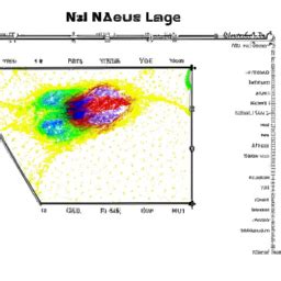 edge detection matlab - AI Chat GPT