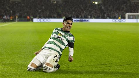 How to watch Atletico Madrid vs. Celtic online for free - VPN (Virtual ...