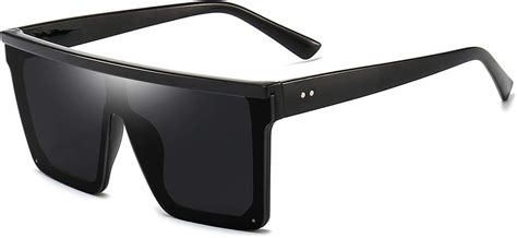 Black Men Sunglasses - campestre.al.gov.br