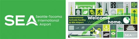 KSEA TO OPEN NEW INTERNATIONAL ARRIVALS FACILITY - Aviation Property ...