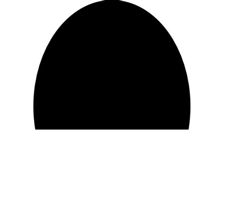 Mouse Hole Clip Art at Clker.com - vector clip art online, royalty free & public domain