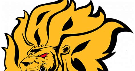 MEAC/SWAC SPORTS MAIN STREET™: UAPB Golden Lions Release 2009 Football Schedule