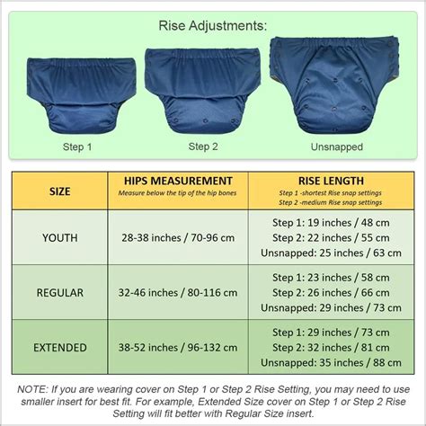 Cloth Diaper With Tabs - Incontinence Briefs For Big Kids,Teens And Adults - Buy Adult Diapers ...