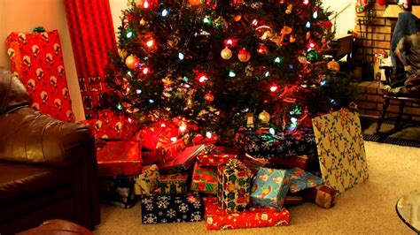 What tech gifts are under your Christmas tree this year? | TechSpot