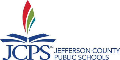 Jefferson County Public Schools Seeks Public Relations Agency ...