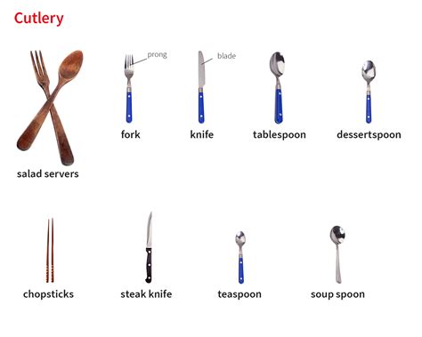 tablespoon noun - Definition, pictures, pronunciation and usage notes ...