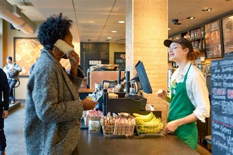 Is Starbucks A Good Place To Work? (10 Reasons It Is)