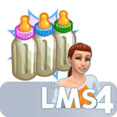 The Sims 4 Ultrasound Scan 1.93.129 Download on ModfouU.com