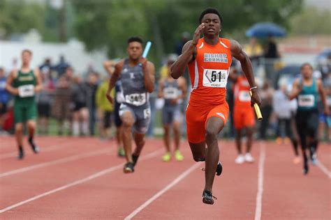 Nevada Preps high school track and field preview | Sports