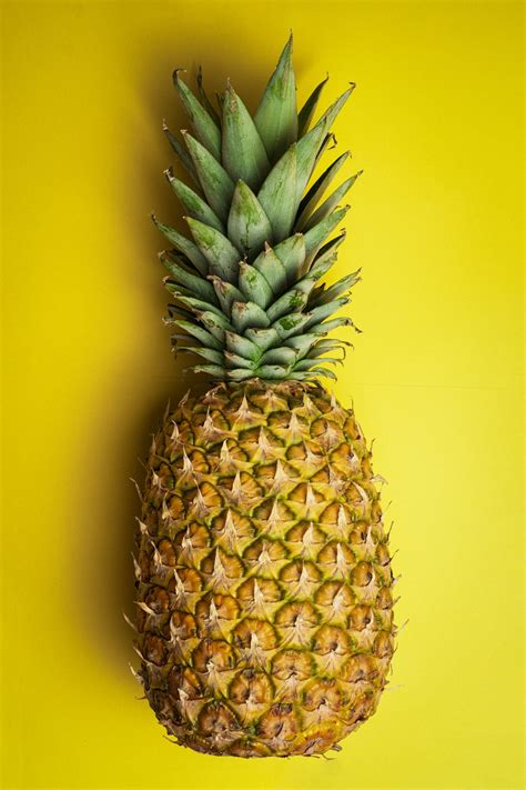 Best 20+ Pineapple Pictures | Download Free Images on Unsplash