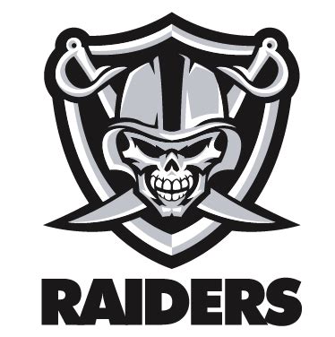 Free Raiders Cliparts Logo, Download Free Raiders Cliparts Logo png ...