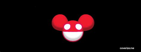 Deadmau5 Logos