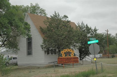 Byers, CO : American Legion photo, picture, image (Colorado) at city-data.com