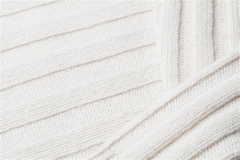 woolen clothes winter,texture. 19566541 Stock Photo at Vecteezy