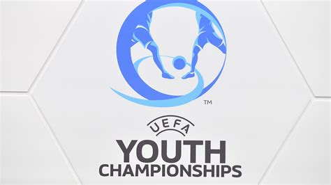 New U17 EURO format from 2024/25 and U19 EURO format from 2026/27 ...