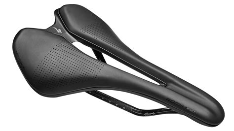 Specialized Romin Evo Pro Saddle | Jenson USA