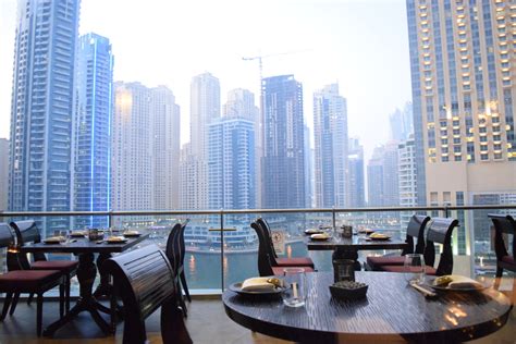 Asia Asia | Pier 7 Dubai Marina - passmethedimsum.com