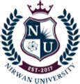 Nirwan University, Jaipur, Rajasthan | University Profile | Courses Offered | Affiliated Colleges