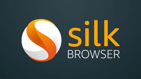 How would you want the Silk Browser for the Fire TV improved? | AFTVnews