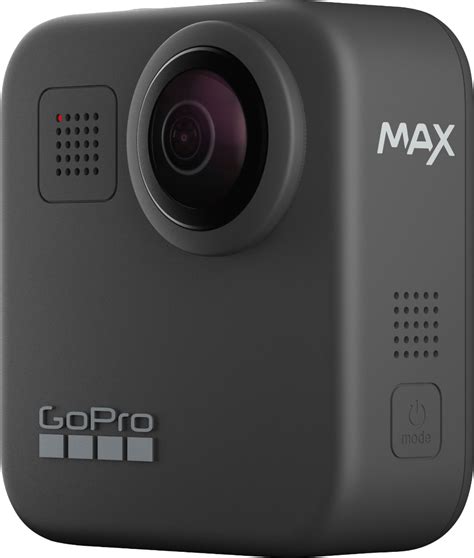 Gopro max 360 price in usa 278612-Gopro 360 max price - Blogjpmbahetkt6