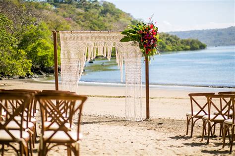 Costa Rica Events & Meeting Venues | Andaz Papagayo