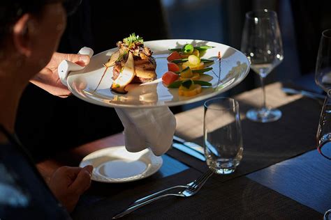 THE 10 BEST Restaurants in Vevey (Updated December 2023)