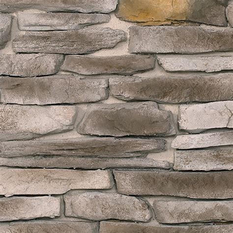 Handcrafted Stone Veneer | Horizon Stone