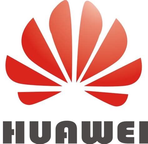 Huawei Slogan - Huawei Tagline - Logo - Founder - List of Slogan