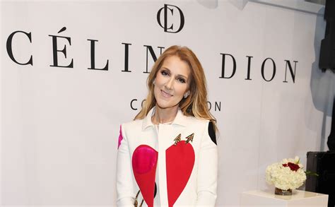 Celine Dion's Fans Always Come First Even in Tough Personal Times | Closer Weekly