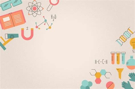 Download Vintage Science Background for free | Science background, Abstract science, Wallpaper ...