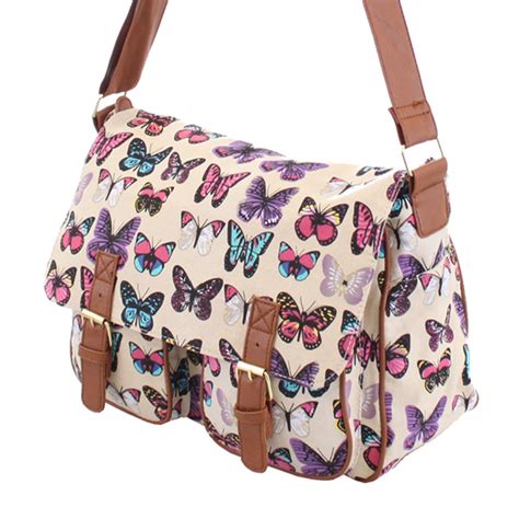 School Bags for Girls - All Fashion Bags