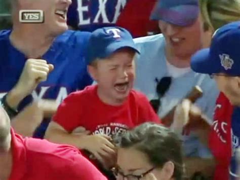 MLB Fined Bryce Harper $5,000 for "Endangering Fans" with Helmet Toss - Crossing Broad