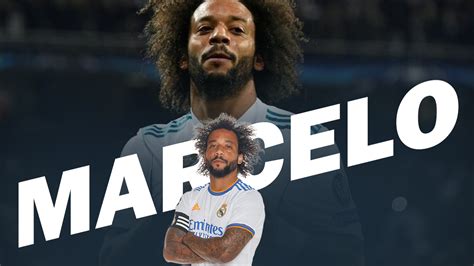 Marcelo Net Worth | Sports Digest